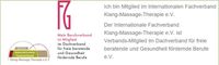 Internationaler Fachverband Klang-Massage-Therapie e. V.